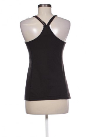 Damen Sporttop H&M, Größe S, Farbe Schwarz, Preis € 4,99