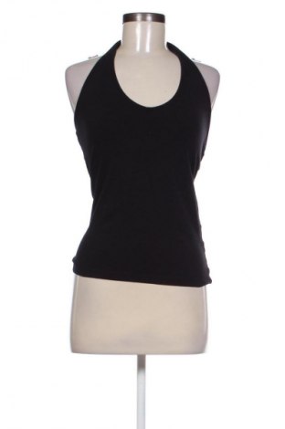 Damen Sporttop H&M, Größe S, Farbe Schwarz, Preis € 7,67