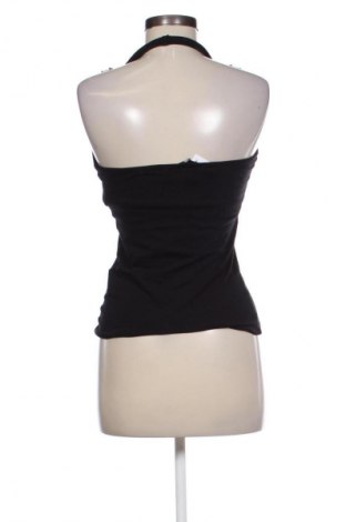 Damen Sporttop H&M, Größe S, Farbe Schwarz, Preis € 7,67