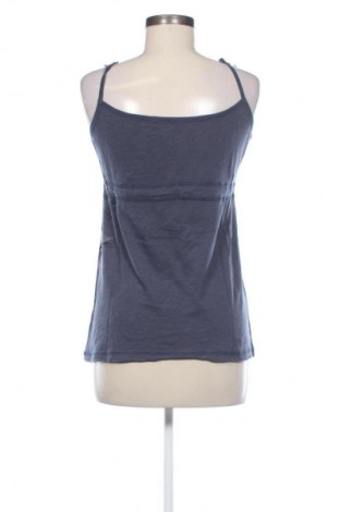 Дамски спортен топ H&M Sport, Размер M, Цвят Многоцветен, Цена 14,82 лв.