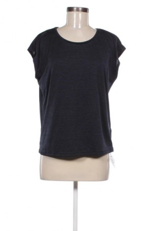 Γυναίκειο αθλητικό τοπ H&M Sport, Μέγεθος S, Χρώμα Πολύχρωμο, Τιμή 7,67 €