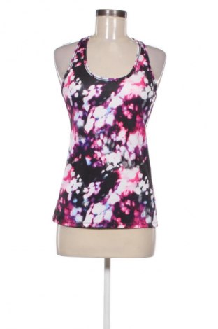 Dámský sportovní top  H&M Sport, Velikost M, Barva Vícebarevné, Cena  228,00 Kč