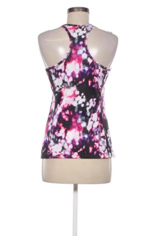 Dámský sportovní top  H&M Sport, Velikost M, Barva Vícebarevné, Cena  228,00 Kč