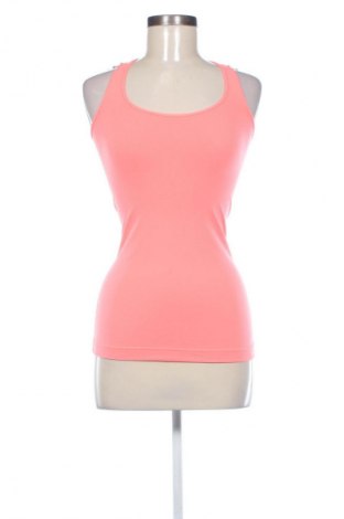 Női sport top Lululemon, Méret XS, Szín Narancssárga
, Ár 6 800 Ft