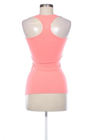 Női sport top Lululemon, Méret XS, Szín Narancssárga
, Ár 6 800 Ft