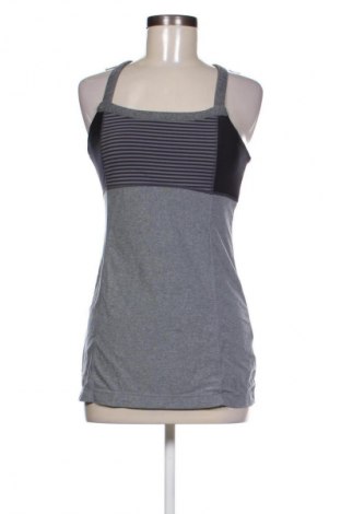 Damen Sporttop Mpg, Größe M, Farbe Mehrfarbig, Preis € 27,70