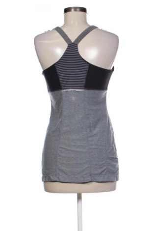 Damen Sporttop Mpg, Größe M, Farbe Mehrfarbig, Preis € 27,70