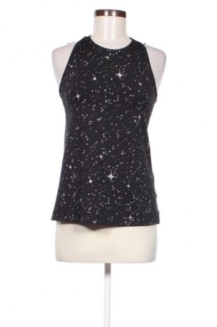 Damen Sporttop Nike, Größe S, Farbe Mehrfarbig, Preis 17,39 €