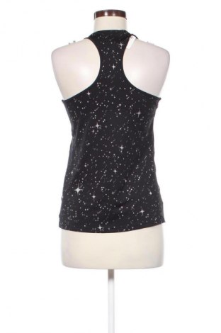 Damen Sporttop Nike, Größe S, Farbe Mehrfarbig, Preis 17,39 €