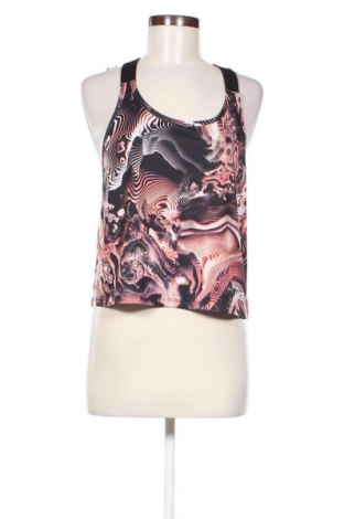 Dámsky športový top  Nike, Veľkosť M, Farba Viacfarebná, Cena  17,30 €