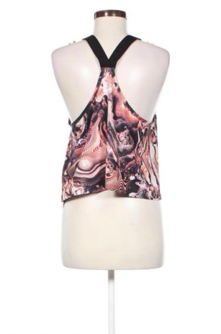 Dámsky športový top  Nike, Veľkosť M, Farba Viacfarebná, Cena  17,30 €