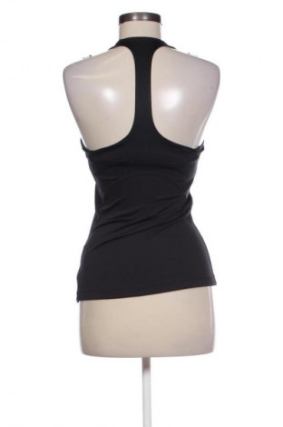 Dámsky športový top  Nike, Veľkosť S, Farba Čierna, Cena  17,00 €