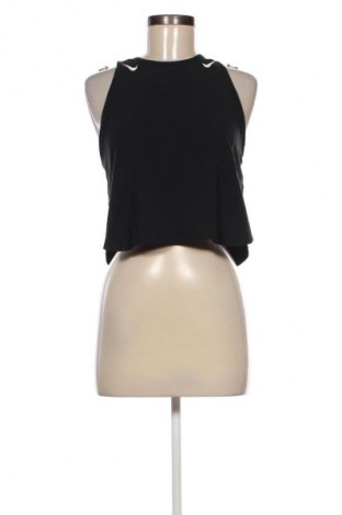 Dámsky športový top  Nike, Veľkosť M, Farba Čierna, Cena  19,95 €