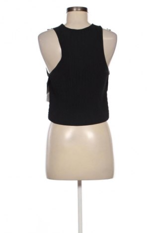 Dámsky športový top  Nike, Veľkosť M, Farba Čierna, Cena  19,95 €