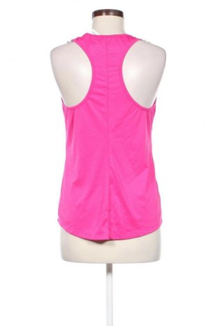 Damen Sporttop Old Navy, Größe M, Farbe Rosa, Preis 10,23 €