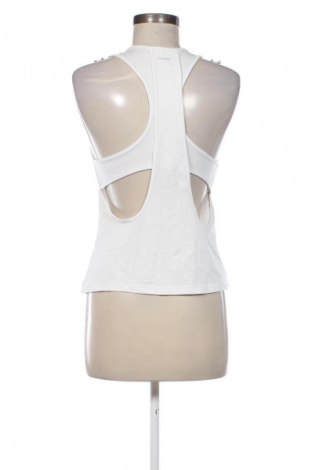 Damen Sporttop Orsay, Größe S, Farbe Weiß, Preis € 5,99