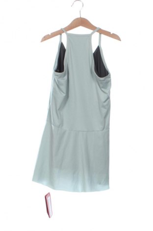 Damen Sporttop PUMA, Größe XS, Farbe Grün, Preis € 39,46