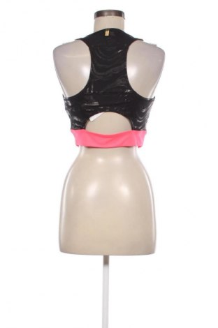 Damen Sporttop PUMA, Größe M, Farbe Mehrfarbig, Preis € 39,39