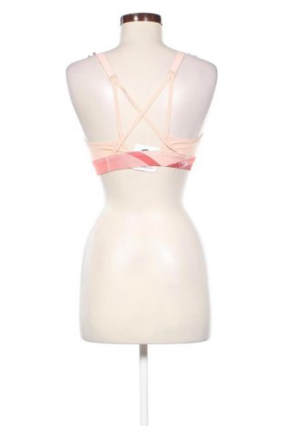 Damen Sporttop Reebok, Größe S, Farbe Mehrfarbig, Preis € 34,52