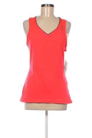 Damen Sporttop Reebok, Größe XL, Farbe Rosa, Preis € 39,40