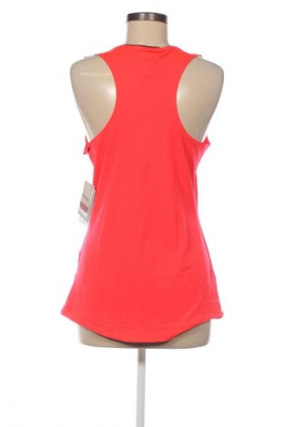 Damen Sporttop Reebok, Größe XL, Farbe Rosa, Preis € 39,40