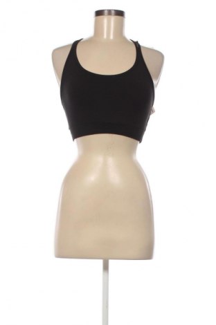 Damen Sporttop SHEIN, Größe M, Farbe Schwarz, Preis € 5,99