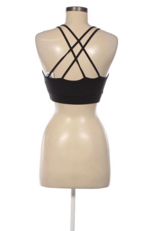 Damen Sporttop SHEIN, Größe M, Farbe Schwarz, Preis € 5,99