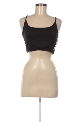 Damen Sporttop SHEIN, Größe M, Farbe Mehrfarbig, Preis € 5,99