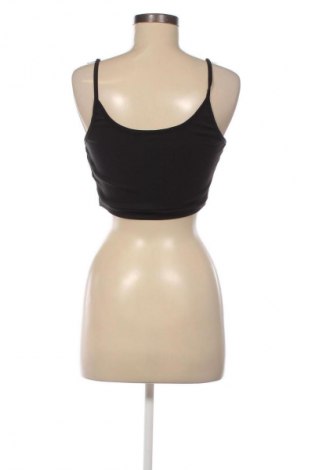 Damen Sporttop SHEIN, Größe M, Farbe Mehrfarbig, Preis € 5,99