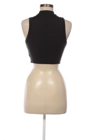 Dámský sportovní top  SHEIN, Velikost M, Barva Černá, Cena  129,00 Kč