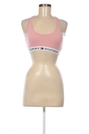 Damen Unterwäsche Tommy Hilfiger, Größe S, Farbe Aschrosa, Preis € 47,57