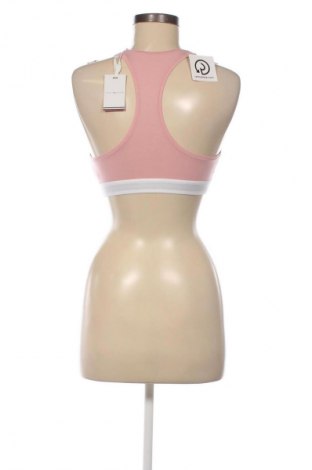 Damen Unterwäsche Tommy Hilfiger, Größe S, Farbe Aschrosa, Preis € 47,57