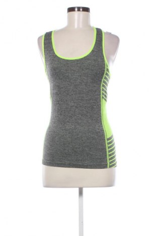 Női sport top Unbranded, Méret S, Szín Sokszínű, Ár 1 739 Ft