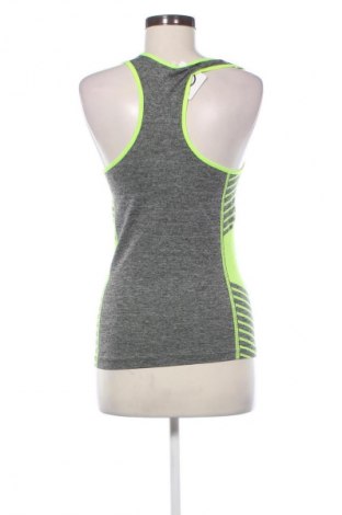 Női sport top Unbranded, Méret S, Szín Sokszínű, Ár 1 739 Ft