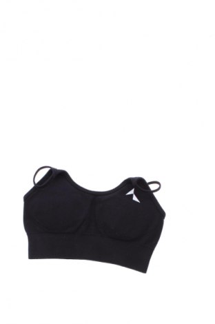 Női sport top Unbranded, Méret XS, Szín Fekete, Ár 2 079 Ft