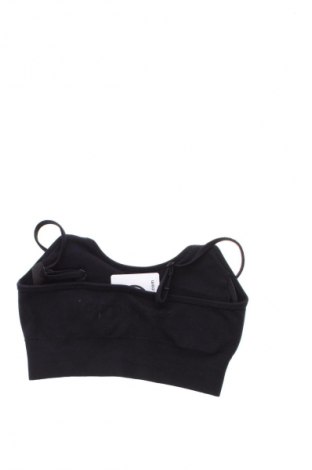 Női sport top Unbranded, Méret XS, Szín Fekete, Ár 2 079 Ft