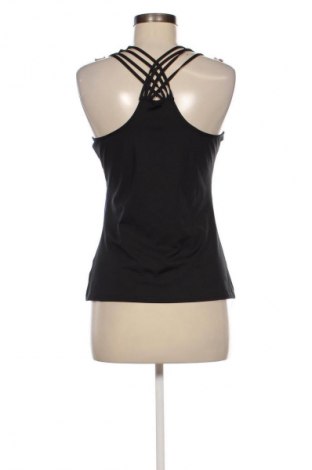 Damen Sporttop Unbranded, Größe L, Farbe Mehrfarbig, Preis € 7,58