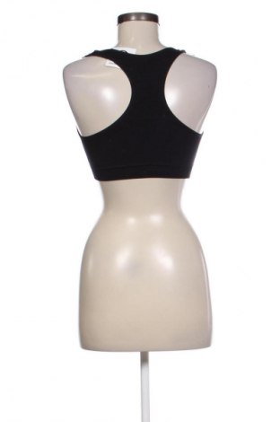 Dámsky športový top  Unbranded, Veľkosť M, Farba Čierna, Cena  7,67 €