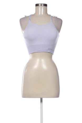 Damen Sporttop Unbranded, Größe M, Farbe Lila, Preis € 7,58