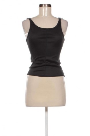 Női sport top Unbranded, Méret S, Szín Fekete, Ár 4 119 Ft