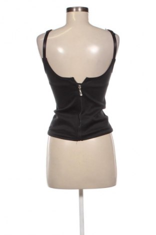 Női sport top Unbranded, Méret S, Szín Fekete, Ár 4 119 Ft