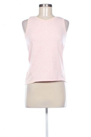 Női sport top Unbranded, Méret M, Szín Rózsaszín, Ár 2 964 Ft