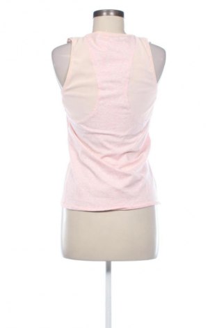 Női sport top Unbranded, Méret M, Szín Rózsaszín, Ár 2 964 Ft