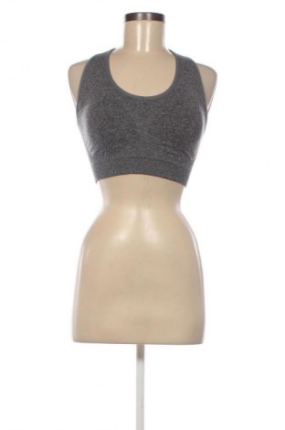 Dámský sportovní top  Unbranded, Velikost S, Barva Vícebarevné, Cena  129,00 Kč
