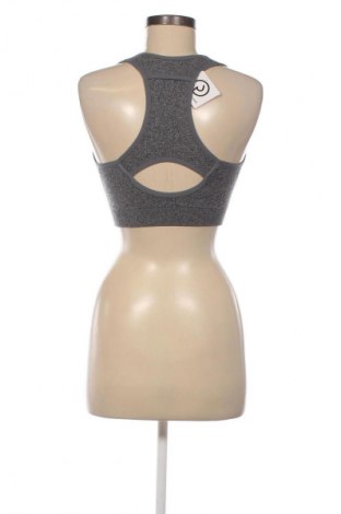 Dámský sportovní top  Unbranded, Velikost S, Barva Vícebarevné, Cena  129,00 Kč
