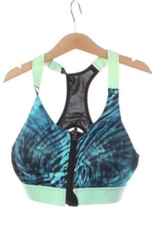 Damski sportowy top Unbranded, Rozmiar S, Kolor Kolorowy, Cena 35,95 zł