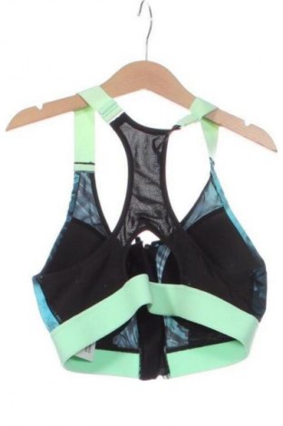 Damski sportowy top Unbranded, Rozmiar S, Kolor Kolorowy, Cena 35,95 zł