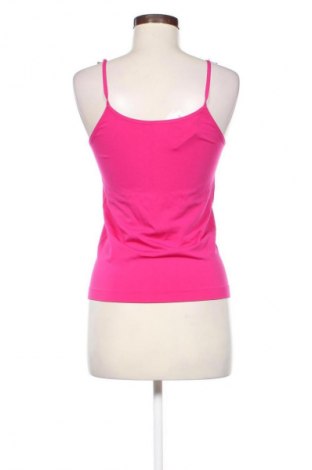 Damen Sporttop Unbranded, Größe S, Farbe Rosa, Preis 4,99 €
