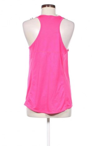 Damen Sporttop Unbranded, Größe XL, Farbe Rosa, Preis 7,67 €
