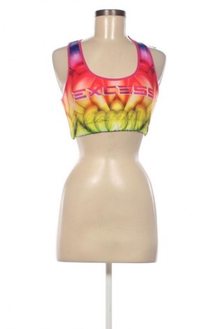 Női sport top Unbranded, Méret M, Szín Sokszínű, Ár 3 806 Ft